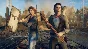 💳Generation Zero® - FNIX Rising Steam Global КЛЮЧ + 🎁