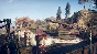 💳Generation Zero® - FNIX Rising Steam Global Key