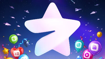 ✅ Telegram Premium Подписка | 1 Месяц ⭐️