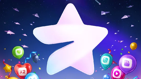 ✅ Telegram Premium Подписка | 1 Месяц ⭐️