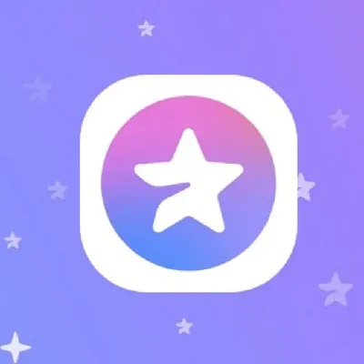 ✅ Telegram Premium Подписка | 1 Месяц ⭐️