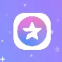 ✅ Telegram Premium Подписка | 1 Месяц ⭐️