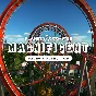 Planet Coaster: Studios Pack XBOX [ Key🔑 Code ]