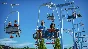 Planet Coaster: Studios Pack XBOX [ Key🔑 Code ]