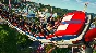 Planet Coaster: Studios Pack XBOX [ Key🔑 Code ]