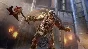 ✅ Middle-earth: Shadow of War Definitive Edition GLOBAL