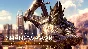 ✅ Middle-earth: Shadow of War Definitive Edition GLOBAL
