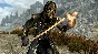 ✅ The Elder Scrolls V Skyrim Anniversary 0% Комиссия💳