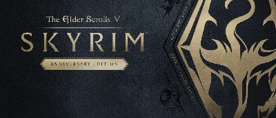 ✅ The Elder Scrolls V Skyrim Anniversary 0% Комиссия💳