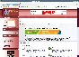 Шаблон RED для WmShop Premium v.8.3 от PlatinaDesign.ru