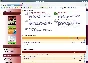 Шаблон RED для WmShop Premium v.8.3 от PlatinaDesign.ru