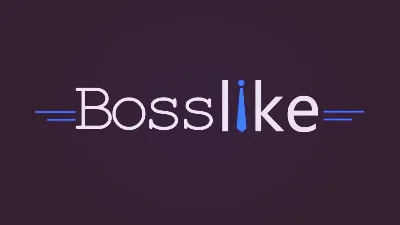 Bosslike купон Босслайк 3000 баллов