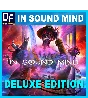 In Sound Mind Deluxe Edition ✔️STEAM Аккаунт