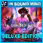 In Sound Mind Deluxe Edition ✔️STEAM Аккаунт