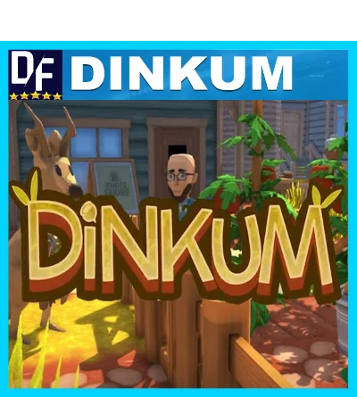 Kanjozoku Game レーサー✔️STEAM Аккаунт