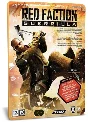 Red Faction Guerrilla (Steam Gift) + Gift