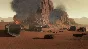 Red Faction Guerrilla (Steam Gift) + Gift