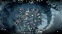 ⭐ Frostpunk: Console Edition XBOX ONE / X|S Code 🔑 🌍
