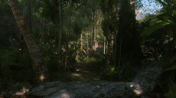 Crysis Remastered Trilogy 1+2+3 XBOX One | X|S Key