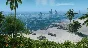 Crysis Remastered Trilogy 1+2+3 XBOX One | X|S Key