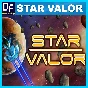 Star Valor ✔️STEAM Аккаунт