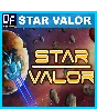Star Valor ✔️STEAM Аккаунт