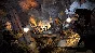 ✅Sniper Elite V2 Remastered +Original⭐Steam\Global\Key⭐