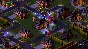 ✅Brigador: Up-Armored Deluxe Edition⭐Steam\Global\Key⭐