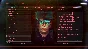 ✅Brigador: Up-Armored Deluxe Edition⭐Steam\Global\Key⭐