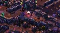 ✅Brigador: Up-Armored Deluxe Edition⭐Steam\Global\Key⭐
