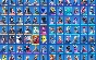 Fortnite account много skins post office (fat)🔥