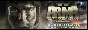 2 ARMA II: Combined Operations (Steam Gift ROW) + DayZ
