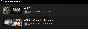 2 ARMA II: Combined Operations (Steam Gift ROW) + DayZ