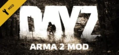 2 ARMA II: Combined Operations (Steam Gift ROW) + DayZ