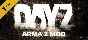 2 ARMA II: Combined Operations (Steam Gift ROW) + DayZ