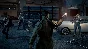 ✅🔑 Mafia III: Definitive Edition XBOX ONE / X|S 🔑 KEY