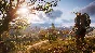 🔰🔰🔰PC Assassin´s Creed Valhalla Ragnarok Edition🔰🔰
