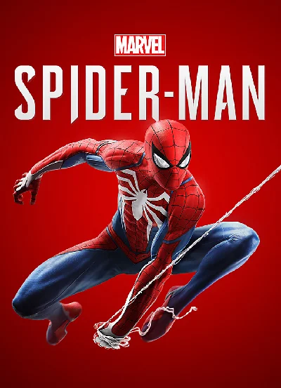 🔥Marvel´s Spider-Man Remastered Аккаунт Steam✅ОФФЛАЙН✅