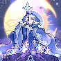Genesis Crystal / Primogems / Donate Genshin Impac