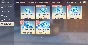 Genesis Crystal / Primogems / Donate Genshin Impac