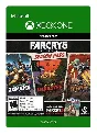 Far Cry 5 Season Pass 🎮Xbox One / Series X|S 🎁🔑 Ключ