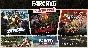 Far Cry 5 Season Pass 🎮Xbox One / Series X|S 🎁🔑 Ключ