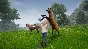 Horse Riding Deluxe 2 💎 STEAM GIFT RU