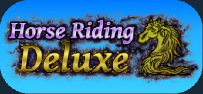Horse Riding Deluxe 2 💎 STEAM GIFT RU
