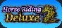 Horse Riding Deluxe 2 💎 STEAM GIFT RU