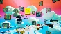 SpongeBob: Battle for Bikini Bottom - Rehydrated STEAM