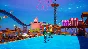 SpongeBob: Battle for Bikini Bottom - Rehydrated STEAM