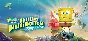 SpongeBob: Battle for Bikini Bottom - Rehydrated STEAM