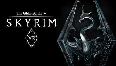✅The Elder Scrolls V: Skyrim VR PS4/PS5🔥TURKEY