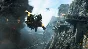 ✅ Battlefield 2042 (Steam Ключ / РФ + Global) 💳0%